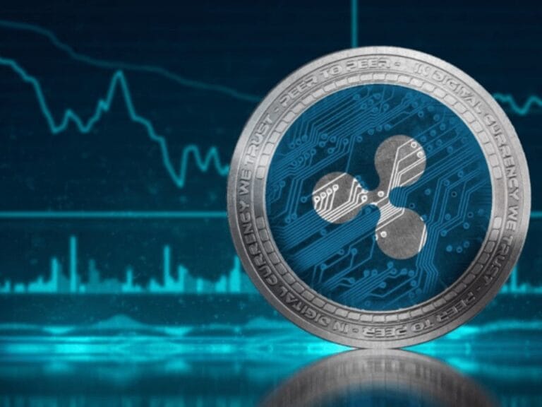 صناديق الاستثمار المتداولة للإيثيريوم