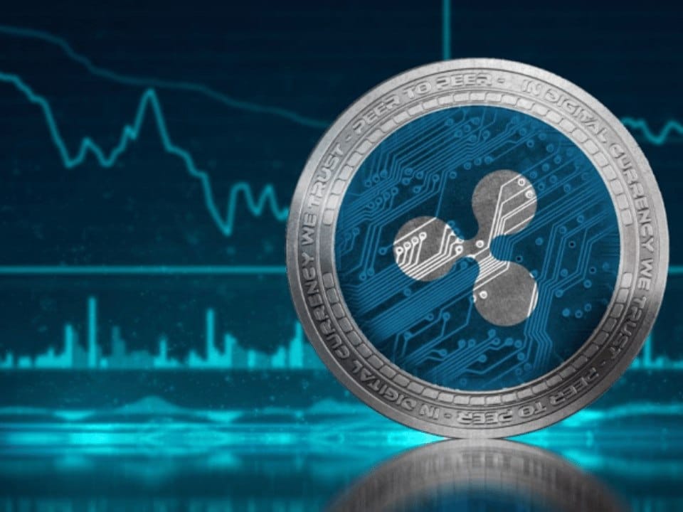 صناديق الاستثمار المتداولة للإيثيريوم