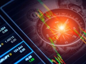 الأسهم الآسيوية