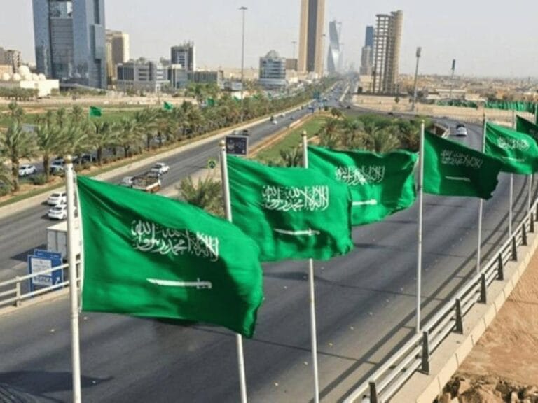 صكوك السعوديه , اسهم محليه , اسواق محليه , بنوك ,شركة اديس القابضة