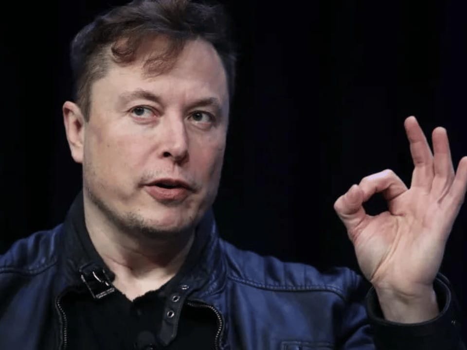 الحزب الأمريكي