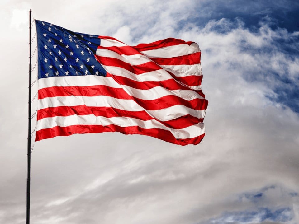 تراجع فرص العمل الولايات المتحدة