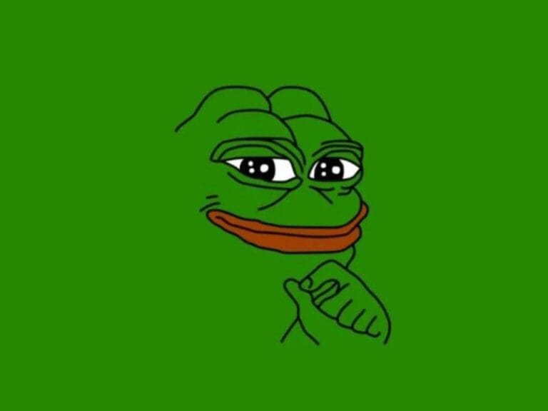 pepe حلال ام حرام