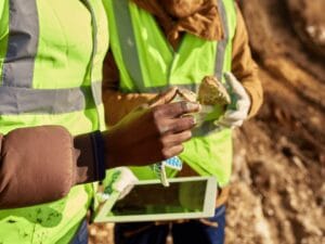 شركة معادن السعودية