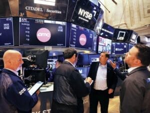 البنوك المركزية