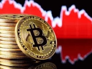 العملات الرقمية