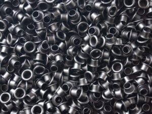 أسعار خام الحديد