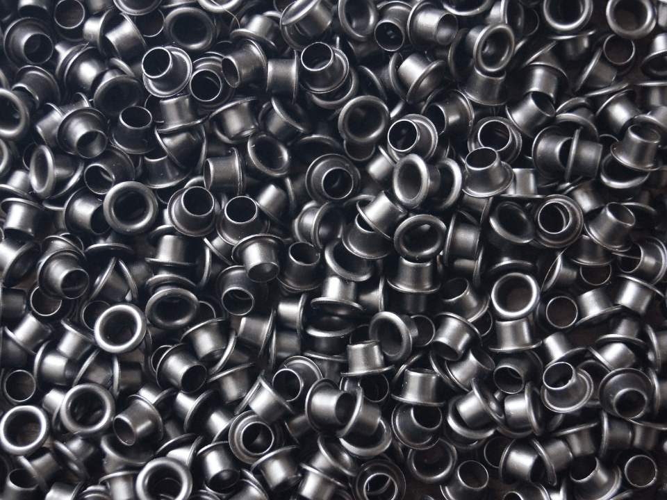 أسعار خام الحديد