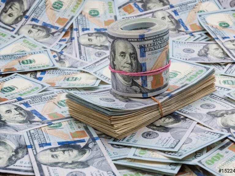 تصريحات رئيس الفيدرالي