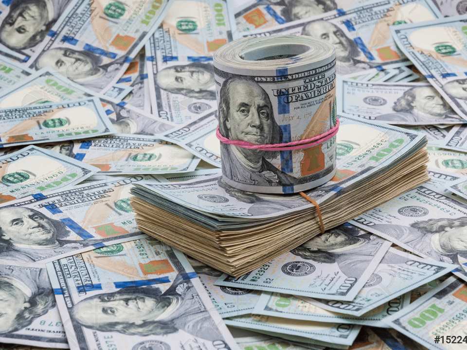 تصريحات رئيس الفيدرالي