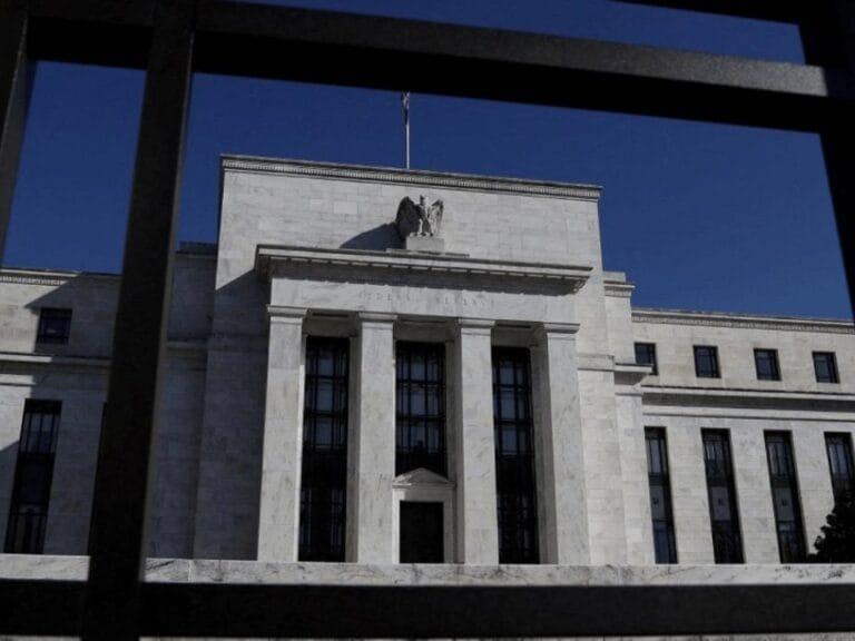 تشديد السياسة النقدية