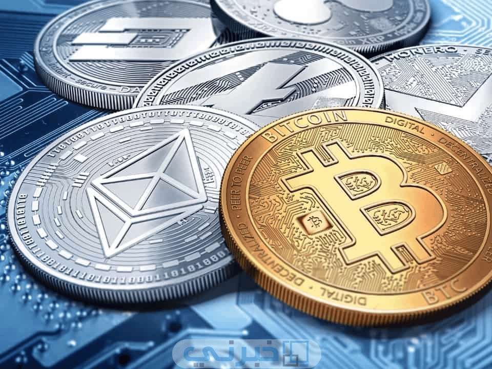 مديرو الصناديق