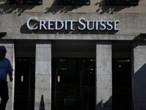 مجلس الشيوخ الأميركي