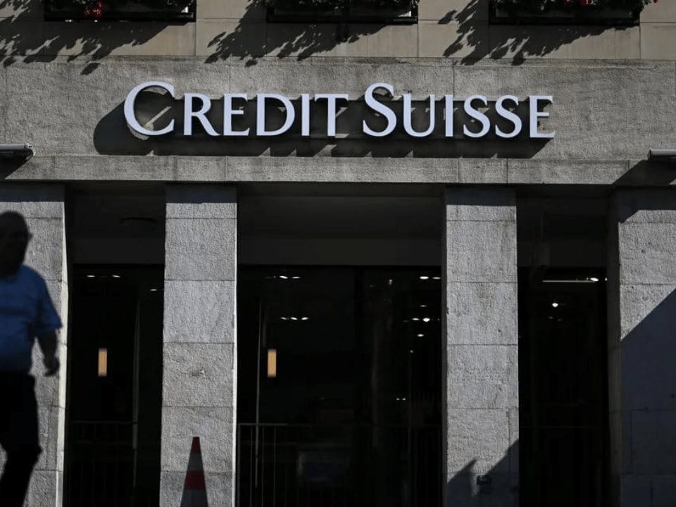 مجلس الشيوخ الأميركي