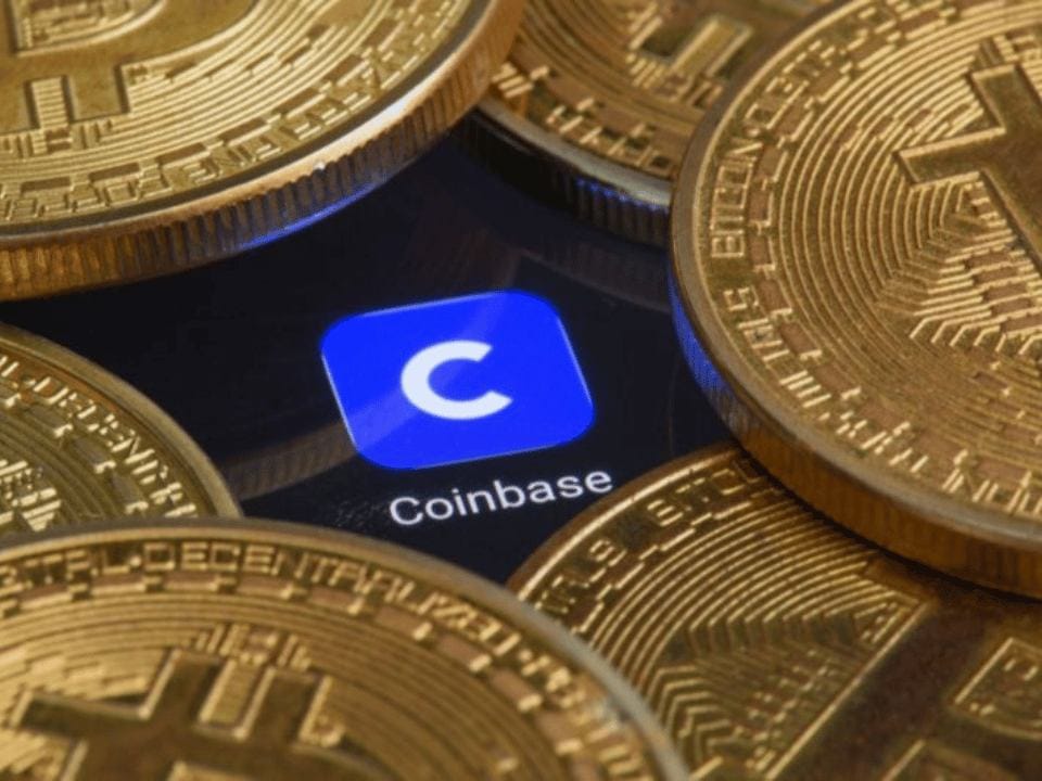 كوين بيس , عملات رقمية , عملات مشفرة , بتكوين