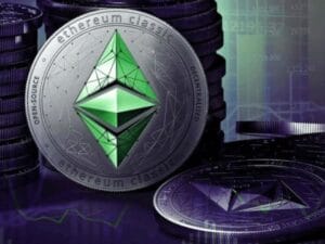 المبلغ الذي تحتاجه للاستثمار في إيثيريوم