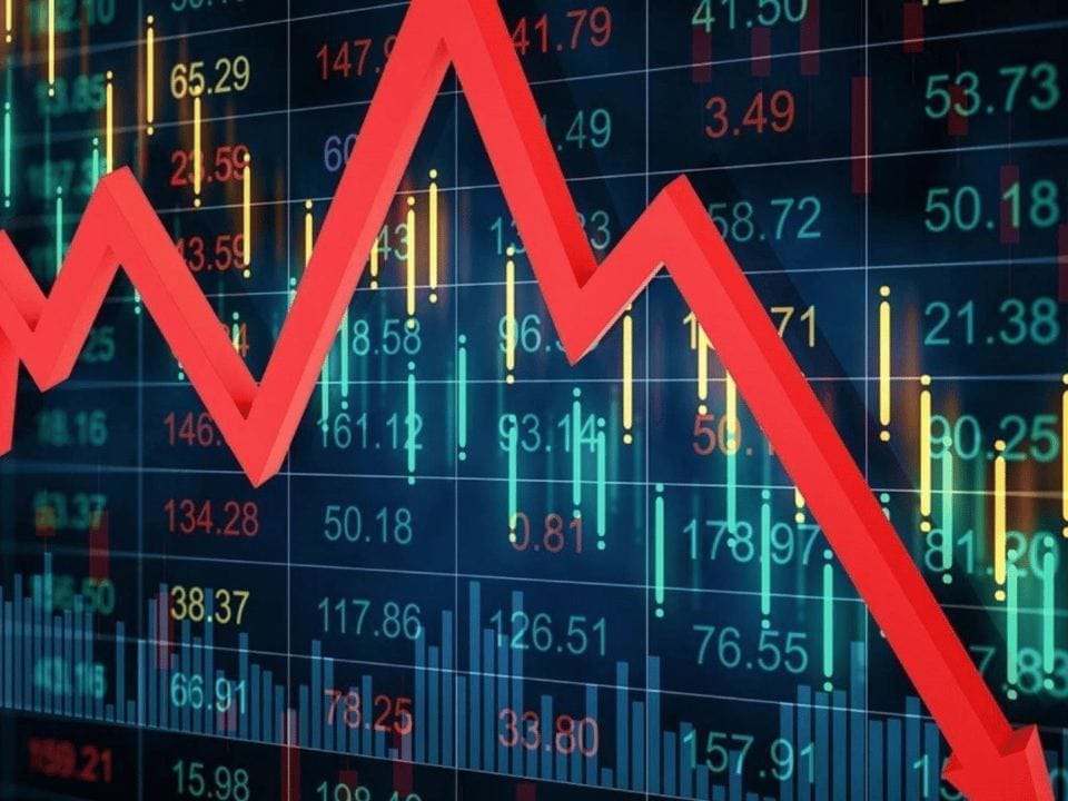 عملات رقمية , عملات مشفرة , بتكوين , اثيريوم , شيبا , دوجكوين, اسهم ومؤشرات , اسهم اوروبية