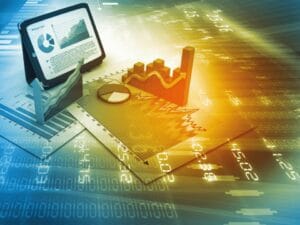 الأسواق المالية