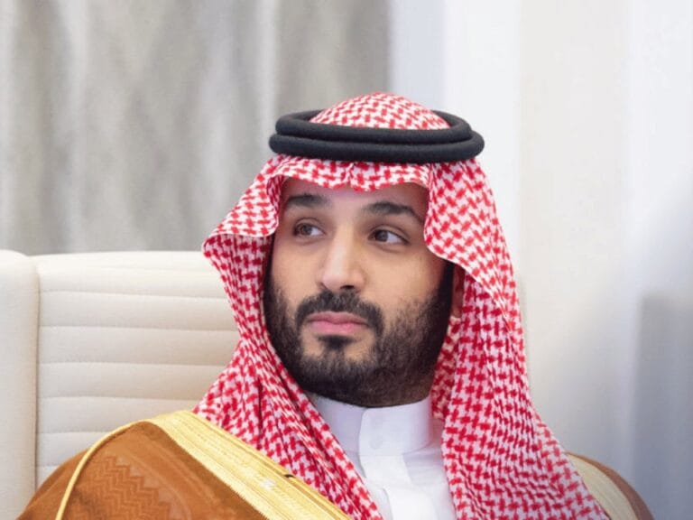 التقديم على الأراضي مباشرة دون الحاجة لوسطاء