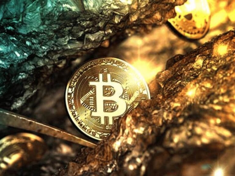 سعر البيتكوين