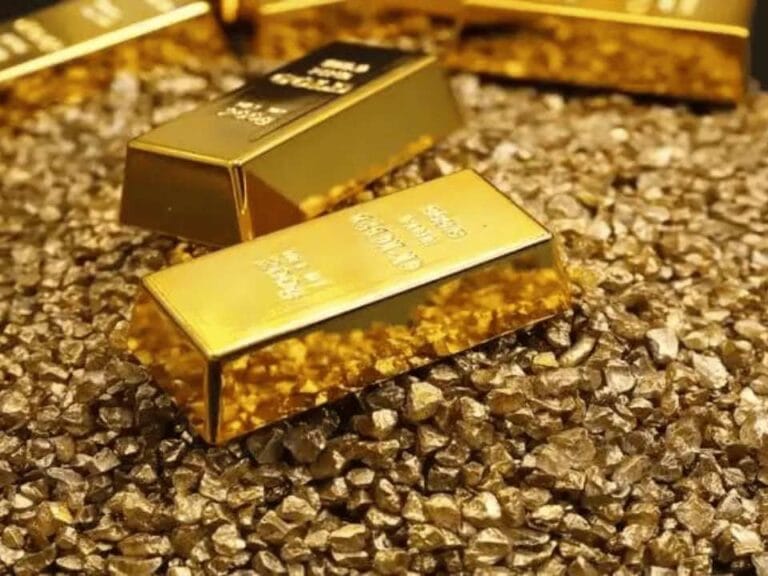اسعار الذهب , لماذا انخفض الذهب , تحليلات , تداول , بورصة , سوق عالمي ,السلع والعقود الاجله