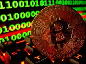 عملات رقمية , عملات مشفرة , بتكوين , اثيريوم , ريبل , شيبا , كريبتو