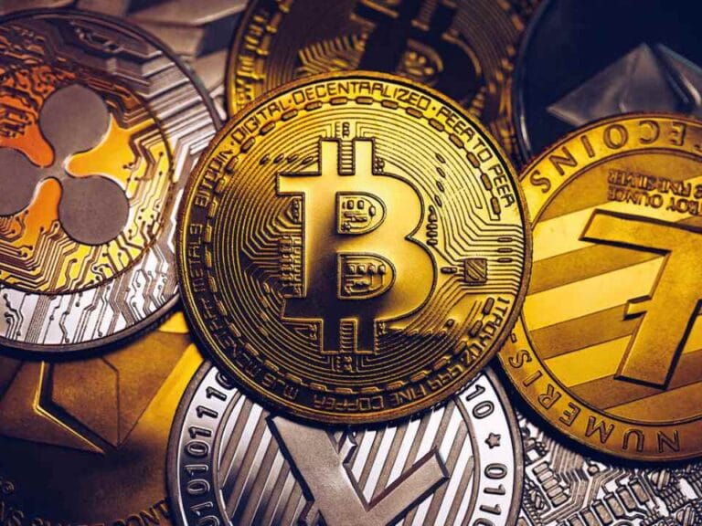 ميمي , اسعار العملات الرقمية , عملات مشفرة , بتكوين , اثيريوم , ريبل , شيبا