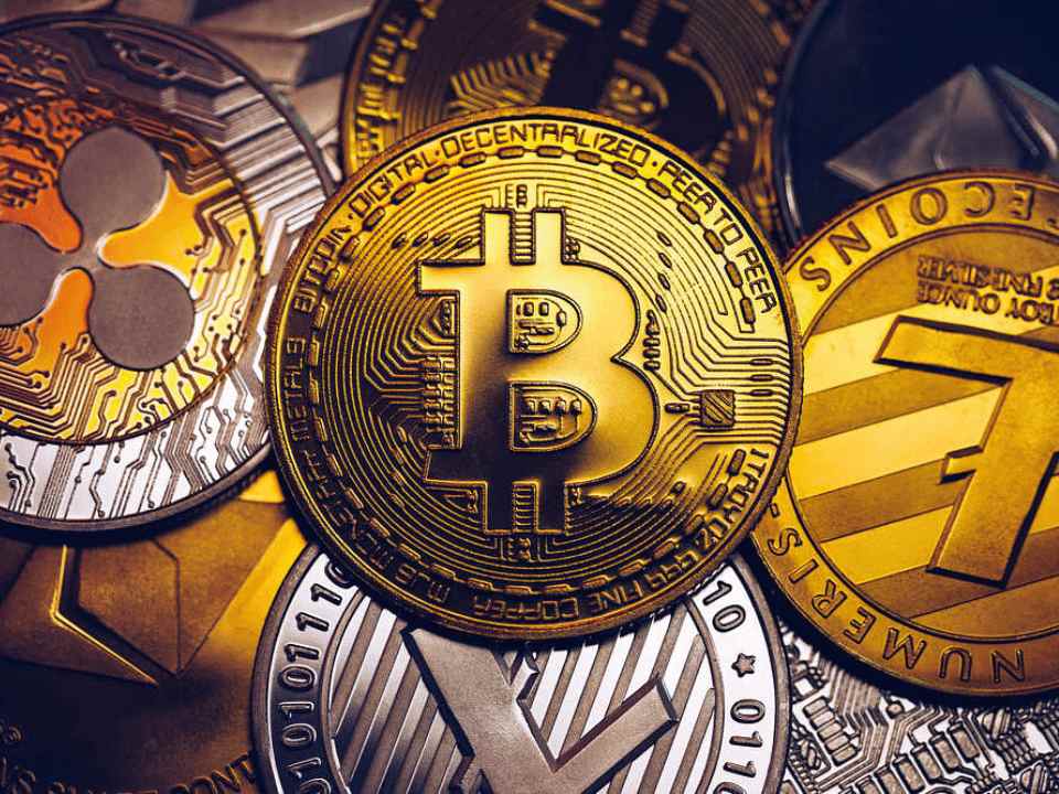 ميمي , اسعار العملات الرقمية , عملات مشفرة , بتكوين , اثيريوم , ريبل , شيبا