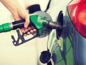 مؤشر جديد لأسعار البنزين