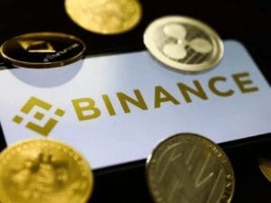 عملة بورتال