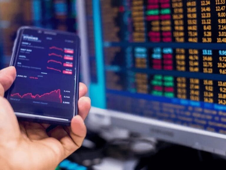 تداول , بورصة , منصات , تداول على الذهب , تداول على النفط , تداول على العملات الرقمية , تداول على العملات الاجنبية, شركة اسمنت القصيم السعودية, بايبال, جولدمان ساكس