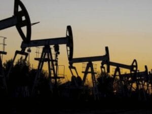 أسعار النفط