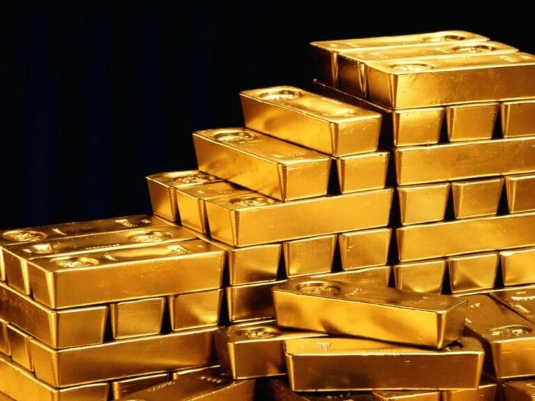 بيانات التوظيف الأمريكية