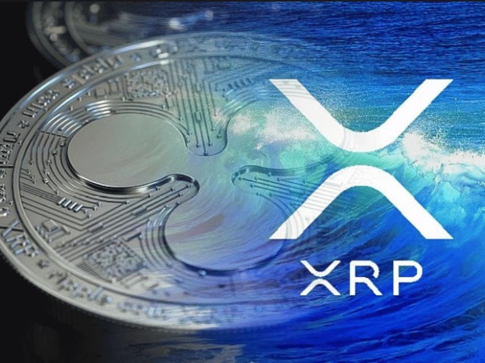 عملات رقمية , عملات مشفرة , بتكوين , اثيريوم , ريبل , كريبتو