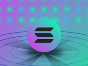 كيفية إنشاء عملة على شبكة سولانا