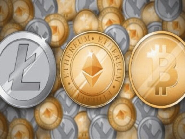 كيف أبدأ بالعملات الرقمية؟