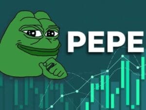 العملات الرقمية , عملات مشفرة , بتكوين , الميمة