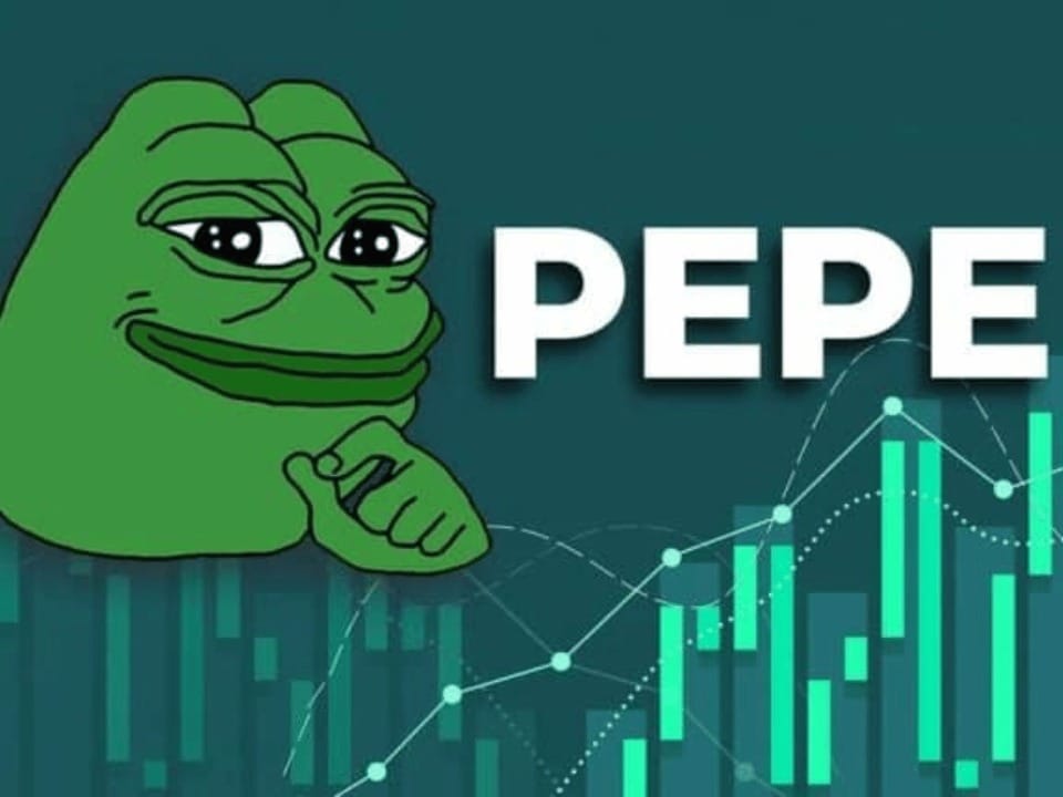 العملات الرقمية , عملات مشفرة , بتكوين , الميمة