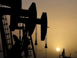 شهدت أسعار النفط ارتفاعاً طفيفاً اليوم الأربعاء