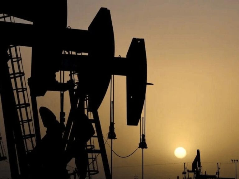 شهدت أسعار النفط ارتفاعاً طفيفاً اليوم الأربعاء