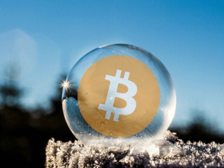 العملات الرقمية