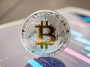 عملات رقمية