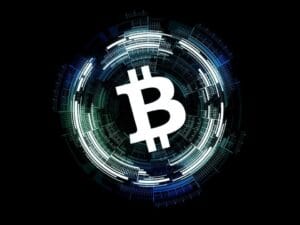 بيتكوين