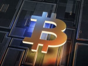 تدفقات نقدية