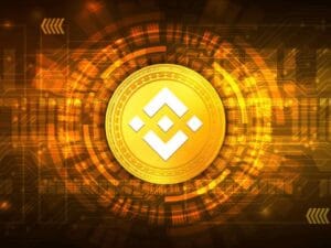 تصريح مهم من بينانس