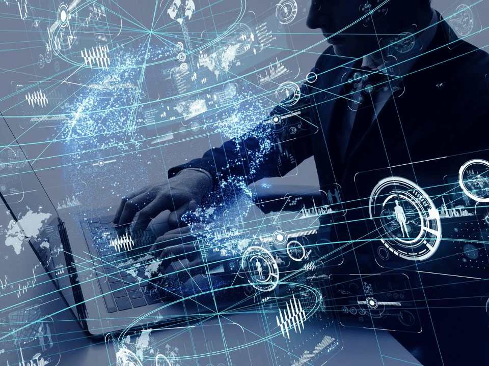 شهية المخاطر