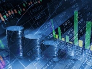 العملات الرقمية