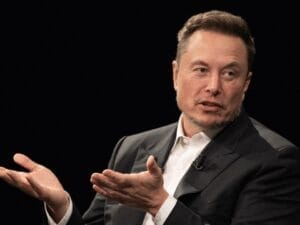 تجارة حرة كاملة بين الولايات المتحدة وأوروبا