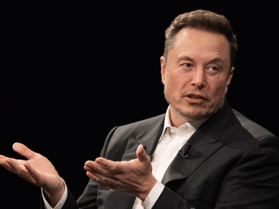 تجارة حرة كاملة بين الولايات المتحدة وأوروبا