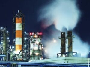 وكالة الطاقة الدولية